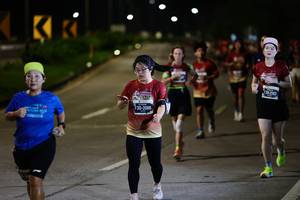 BIB: 
                            <button type="button" onclick="openModal(27865570)" class="btn btn-primary btn-sm float-right btn-popup" data-toggle="modal" data-target=".modal-high-quality">
                        <i class="fas fa-shopping-cart"></i> Add to Cart
                    </button>
                                            <button type="button" onclick="isThisMe(27865570, true)" class="btn btn-success btn-sm float-right btn-popup btn-isme hidden" data-toggle="tooltip" data-placement="bottom" title="นี่คือรูปของคุณใช่ไหม คลิกที่นี่เพื่อเอาเข้าอัลบั้ม">
                        <i class="fas fa-plus"></i> Add to album
                    </button>
                    <button type="button" onclick="isThisMe(27865570, false)" class="btn btn-warning btn-sm float-right btn-popup btn-isnotme hidden">
                        <i class="fas fa-ban"></i> Remove from album
                    </button>